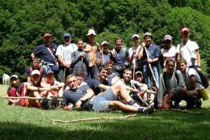 34 2006 Campus estivo [Valle Fior 31.lug-8 ago] (41)