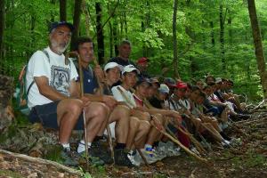 34 2006 Campus estivo [Valle Fior 31.lug-8 ago] (42)