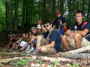 34 2006 Campus estivo [Valle Fior 31.lug-8 ago] (43)