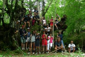 34 2006 Campus estivo [Valle Fior 31.lug-8 ago] (44)