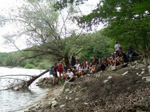 34 2006 Campus estivo [Valle Fior 31.lug-8 ago] (45)