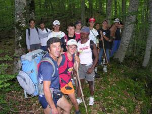34 2006 Campus estivo [Valle Fior 31.lug-8 ago] (46)