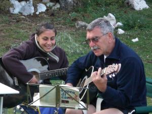 34 2006 Campus estivo [Valle Fior 31.lug-8 ago] (47)