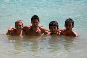 34 2006 Campus estivo [Valle Fior 31.lug-8 ago] (49)