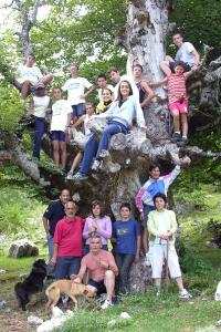34 2006 Campus estivo [Valle Fior 31.lug-8 ago] (5)