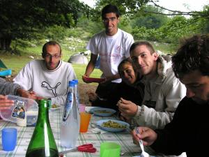 34 2006 Campus estivo [Valle Fior 31.lug-8 ago] (7)
