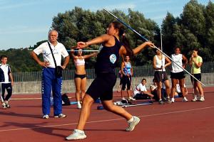 37 2006 Trofeo S. De Castro [IS 3 set] (1)