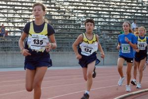 37 2006 Trofeo S. De Castro [IS 3 set] (2)