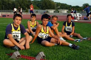 37 2006 Trofeo S. De Castro [IS 3 set] (3)