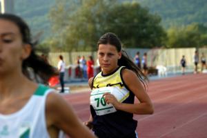 37 2006 Trofeo S. De Castro [IS 3 set] (4)