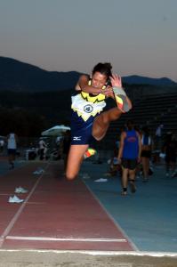 37 2006 Trofeo S. De Castro [IS 3 set] (5)