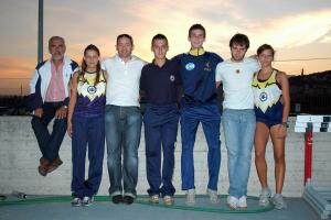 37 2006 Trofeo S. De Castro [IS 3 set] (6)