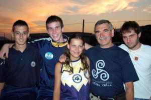 37 2006 Trofeo S. De Castro [IS 3 set] (7)