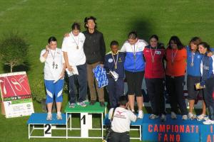 42 2006 Cam It A.vi [Fano 7-8 ott] (1)