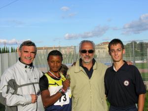 42 2006 Cam It A.vi [Fano 7-8 ott] (2)