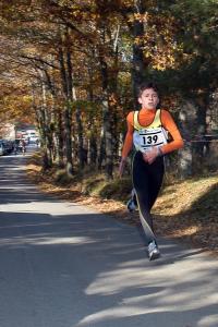 46 2006 Cross di Natale [S.Giuliano del S Dicembre] (1)