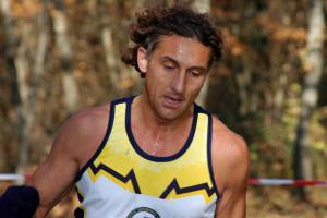 46 2006 Cross di Natale [S.Giuliano del S Dicembre] (10)