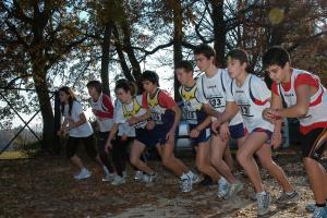 46 2006 Cross di Natale [S.Giuliano del S Dicembre] (2)