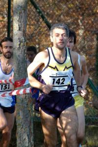 46 2006 Cross di Natale [S.Giuliano del S Dicembre] (4)