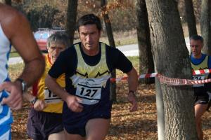 46 2006 Cross di Natale [S.Giuliano del S Dicembre] (6)