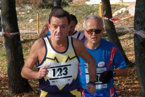 46 2006 Cross di Natale [S.Giuliano del S Dicembre] (8)