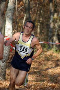 46 2006 Cross di Natale [S.Giuliano del S Dicembre] (9)