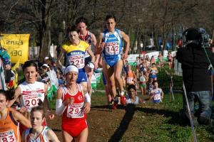47 2006 Camp.Europei Cross [S. Giorgio su Legnano 10 dic] (1)