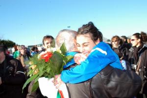 47 2006 Camp.Europei Cross [S. Giorgio su Legnano 10 dic] (5)