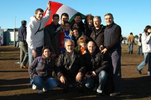 47 2006 Camp.Europei Cross [S. Giorgio su Legnano 10 dic] (6)