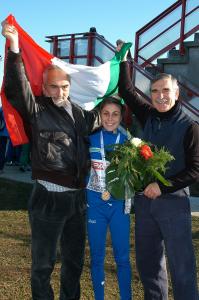 47 2006 Camp.Europei Cross [S. Giorgio su Legnano 10 dic] (7)