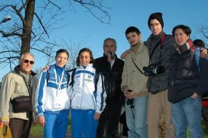 47 2006 Camp.Europei Cross [S. Giorgio su Legnano 10 dic] (8)