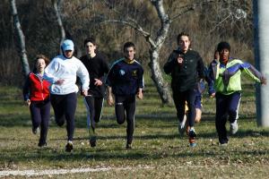 49 2006 Allenamento a [Castropignano  30 dic] (4)