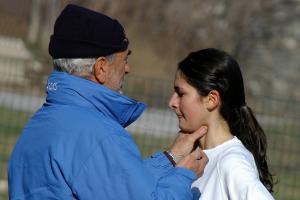 49 2006 Allenamento a [Castropignano  30 dic] (5)