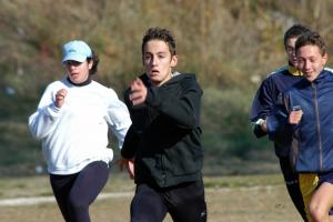 49 2006 Allenamento a [Castropignano  30 dic] (6)