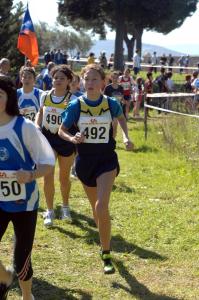 10 2008 C.I. cross CSI 08 [Paestum SA 29-30 mar] (1)