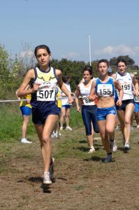 10 2008 C.I. cross CSI 08 [Paestum SA 29-30 mar] (11)