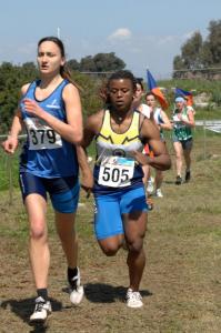 10 2008 C.I. cross CSI 08 [Paestum SA 29-30 mar] (12)
