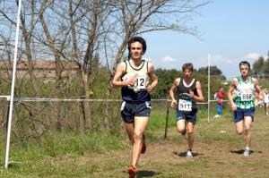 10 2008 C.I. cross CSI 08 [Paestum SA 29-30 mar] (14)
