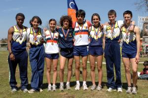 10 2008 C.I. cross CSI 08 [Paestum SA 29-30 mar] (16)