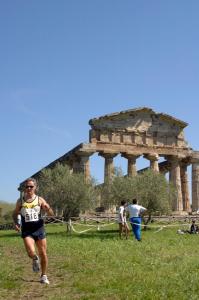 10 2008 C.I. cross CSI 08 [Paestum SA 29-30 mar] (17)