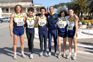 10 2008 C.I. cross CSI 08 [Paestum SA 29-30 mar] (19)