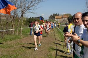 10 2008 C.I. cross CSI 08 [Paestum SA 29-30 mar] (2)