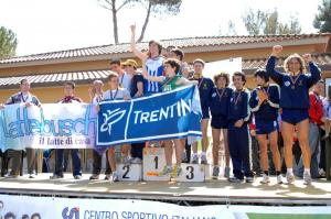 10 2008 C.I. cross CSI 08 [Paestum SA 29-30 mar] (20)