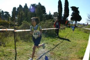 10 2008 C.I. cross CSI 08 [Paestum SA 29-30 mar] (21)