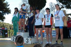 10 2008 C.I. cross CSI 08 [Paestum SA 29-30 mar] (23)