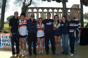 10 2008 C.I. cross CSI 08 [Paestum SA 29-30 mar] (25)
