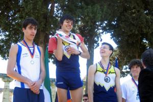 10 2008 C.I. cross CSI 08 [Paestum SA 29-30 mar] (29)