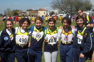 10 2008 C.I. cross CSI 08 [Paestum SA 29-30 mar] (31)