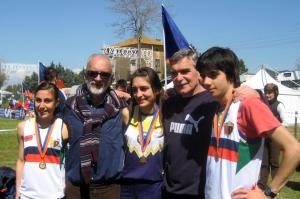 10 2008 C.I. cross CSI 08 [Paestum SA 29-30 mar] (32)