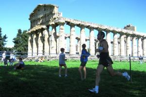 10 2008 C.I. cross CSI 08 [Paestum SA 29-30 mar] (33)